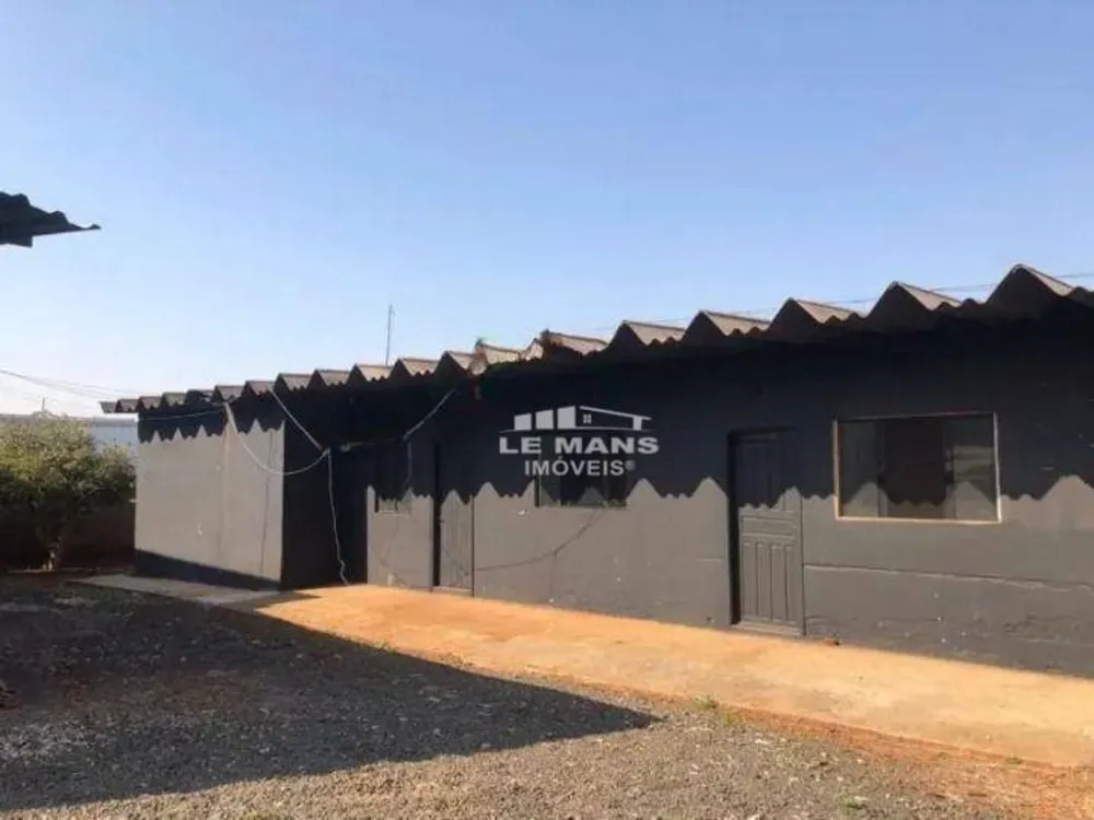 Terreno, 650 m² - Foto 6