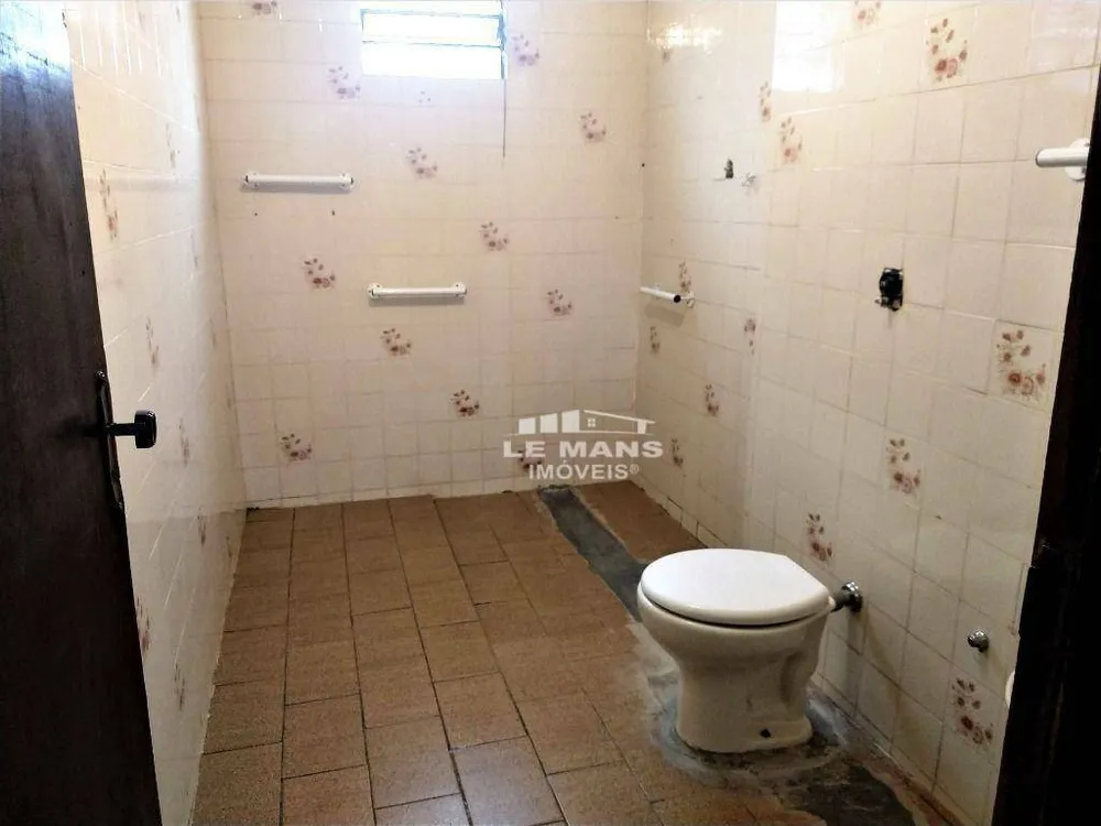 Casa, 4 quartos, 108 m² - Foto 4