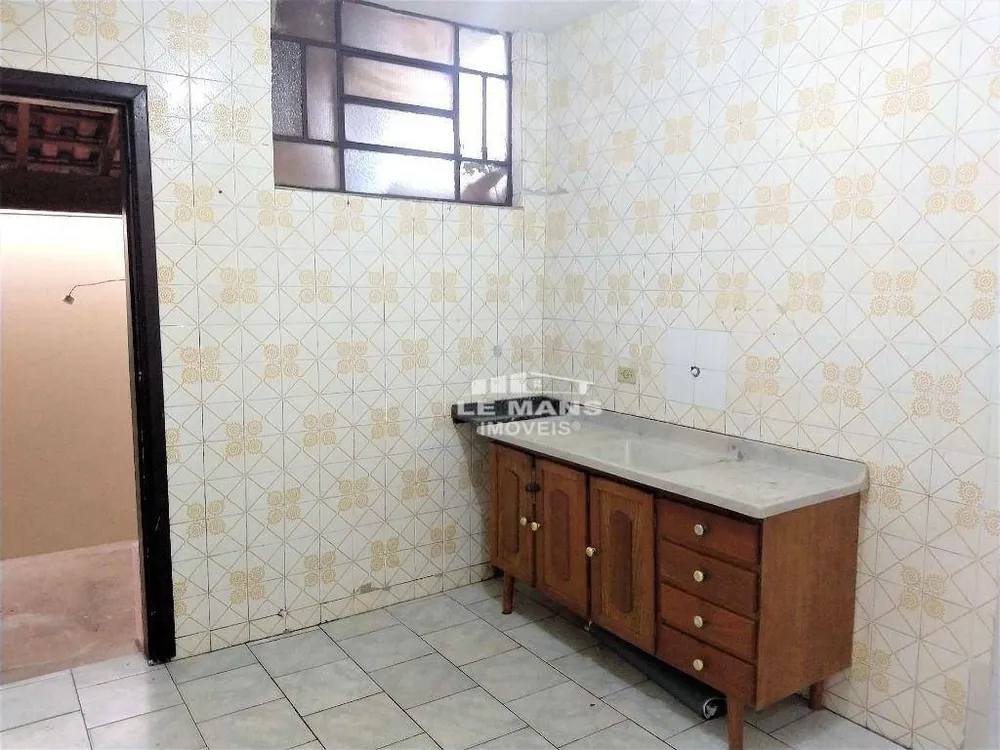 Casa, 4 quartos, 108 m² - Foto 3