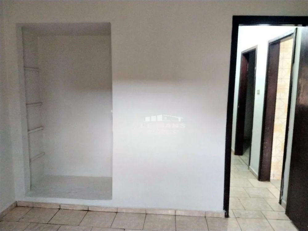 Casa, 4 quartos, 108 m² - Foto 5