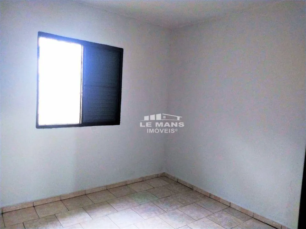 Casa, 4 quartos, 108 m² - Foto 4