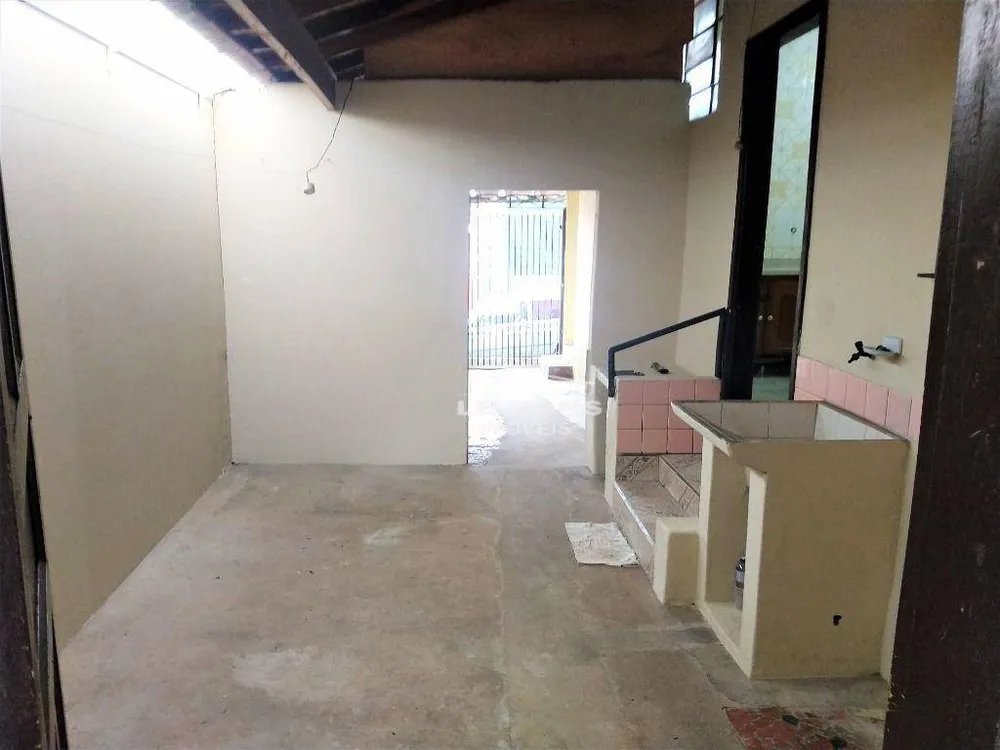 Casa, 4 quartos, 108 m² - Foto 7