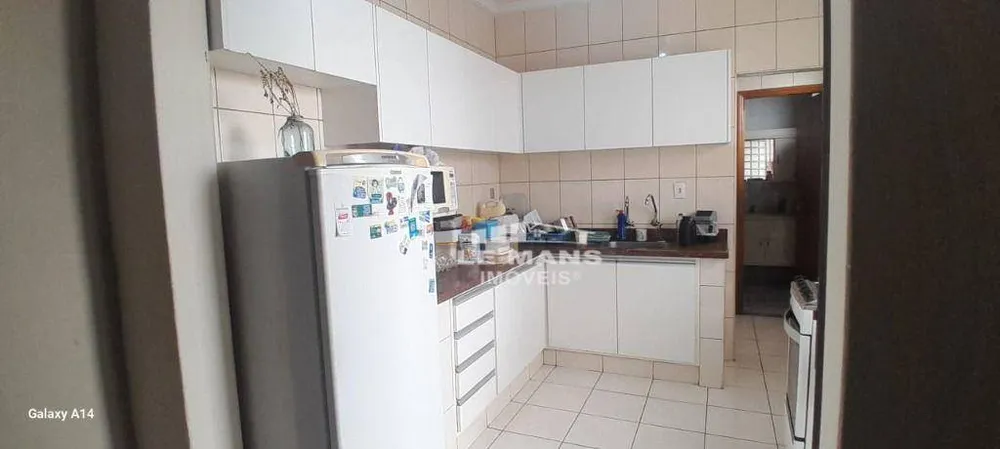 Casa, 2 quartos, 72 m² - Foto 1