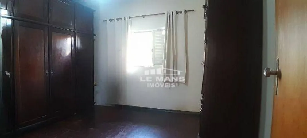 Casa, 2 quartos, 72 m² - Foto 5