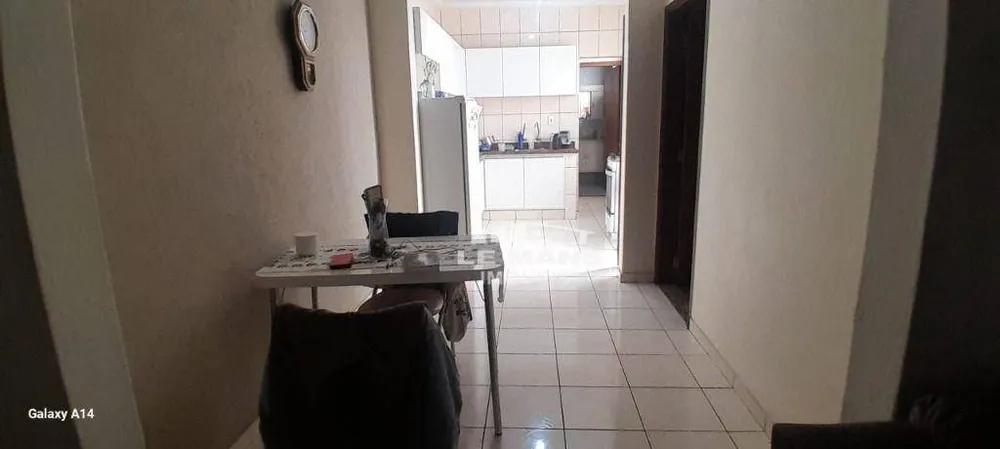 Casa, 2 quartos, 72 m² - Foto 8