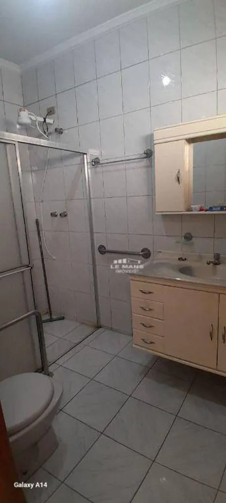 Casa, 2 quartos, 72 m² - Foto 6