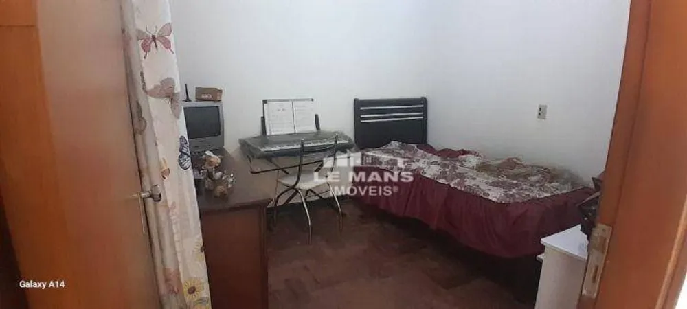 Casa, 2 quartos, 72 m² - Foto 10