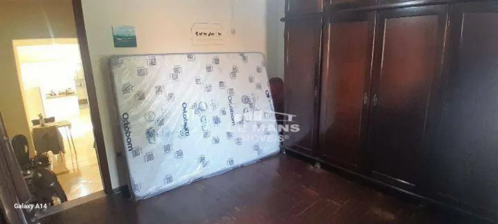 Casa, 2 quartos, 72 m² - Foto 1