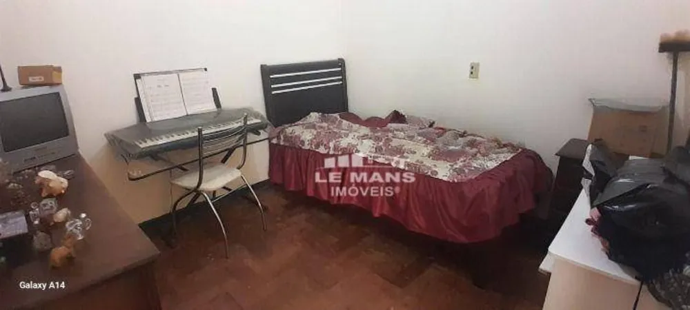 Casa, 2 quartos, 72 m² - Foto 2