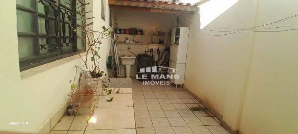 Casa, 2 quartos, 72 m² - Foto 7