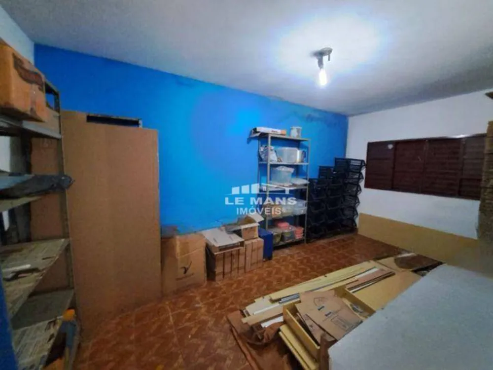 Casa, 5 quartos, 173 m² - Foto 7