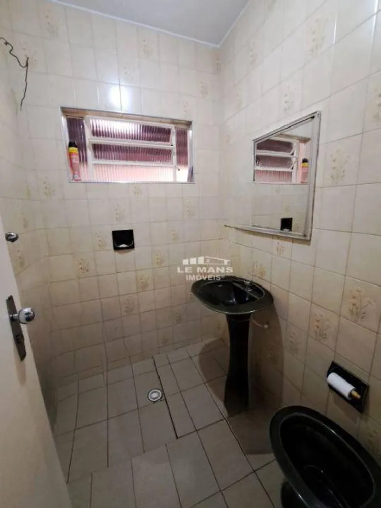 Casa, 5 quartos, 173 m² - Foto 3