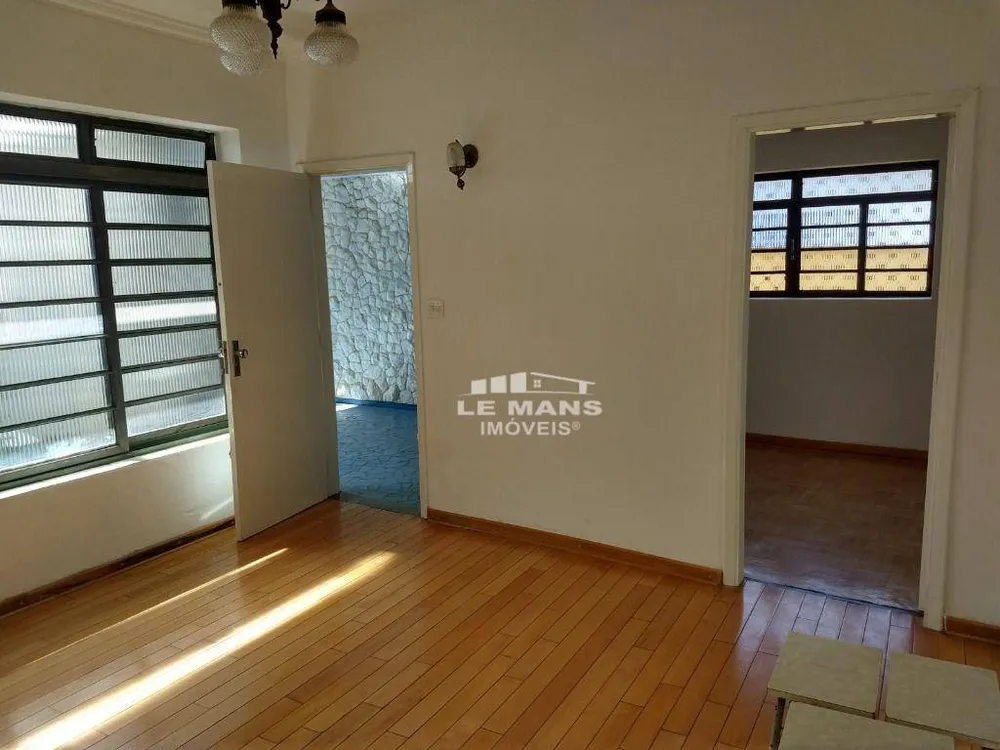 Casa, 4 quartos, 253 m² - Foto 6