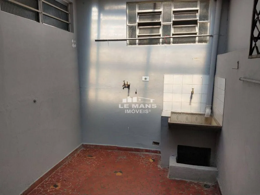 Casa, 4 quartos, 253 m² - Foto 4