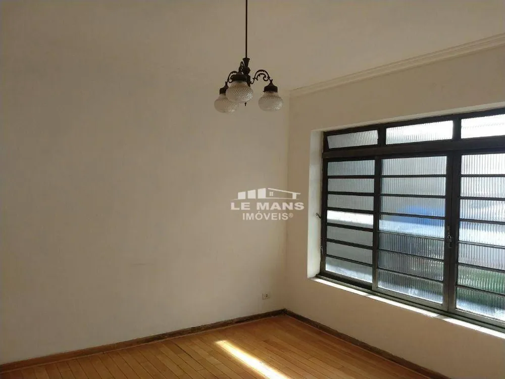 Casa, 4 quartos, 253 m² - Foto 5