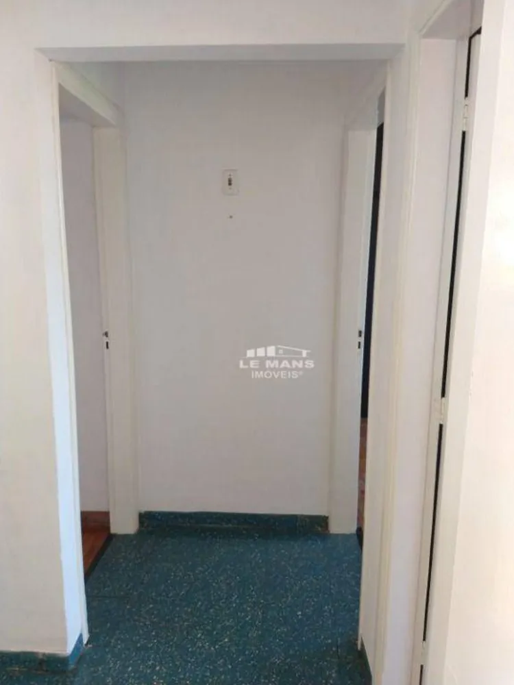 Casa, 4 quartos, 253 m² - Foto 10