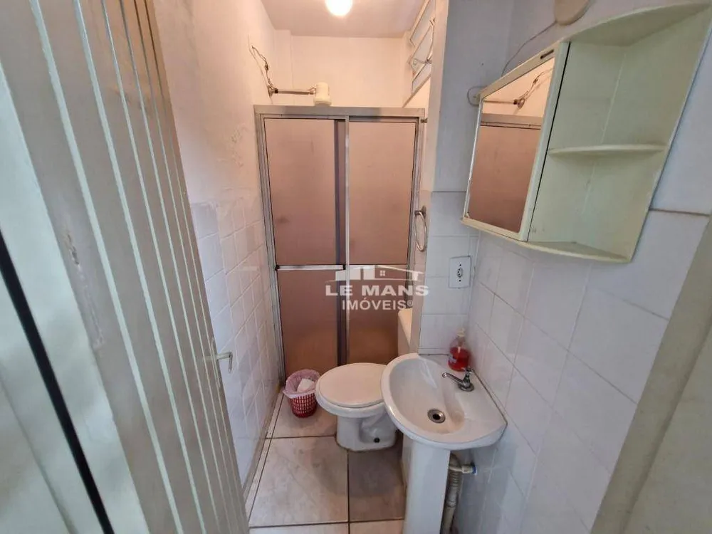 Casa, 3 quartos, 266 m² - Foto 3