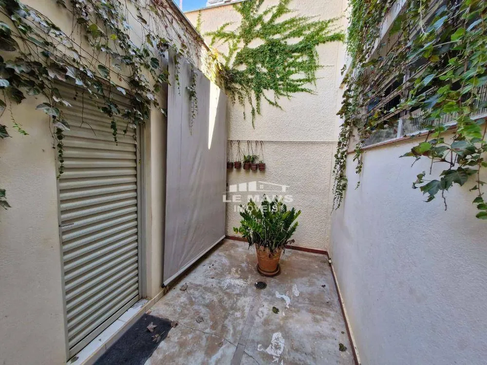 Casa, 3 quartos, 266 m² - Foto 2