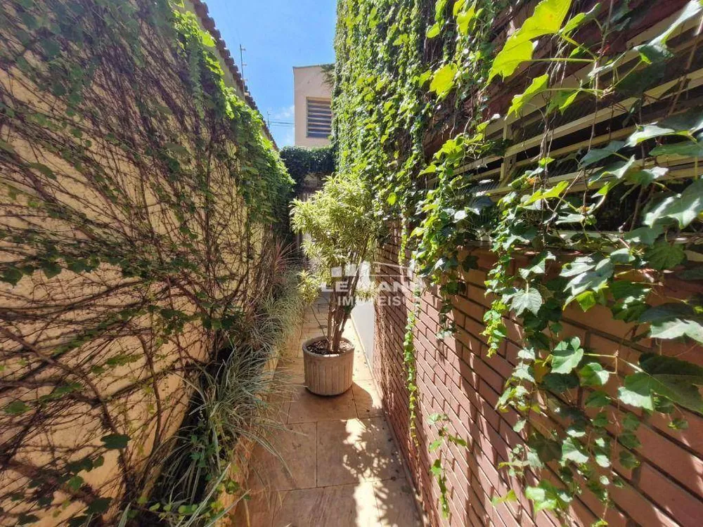 Casa, 3 quartos, 266 m² - Foto 5