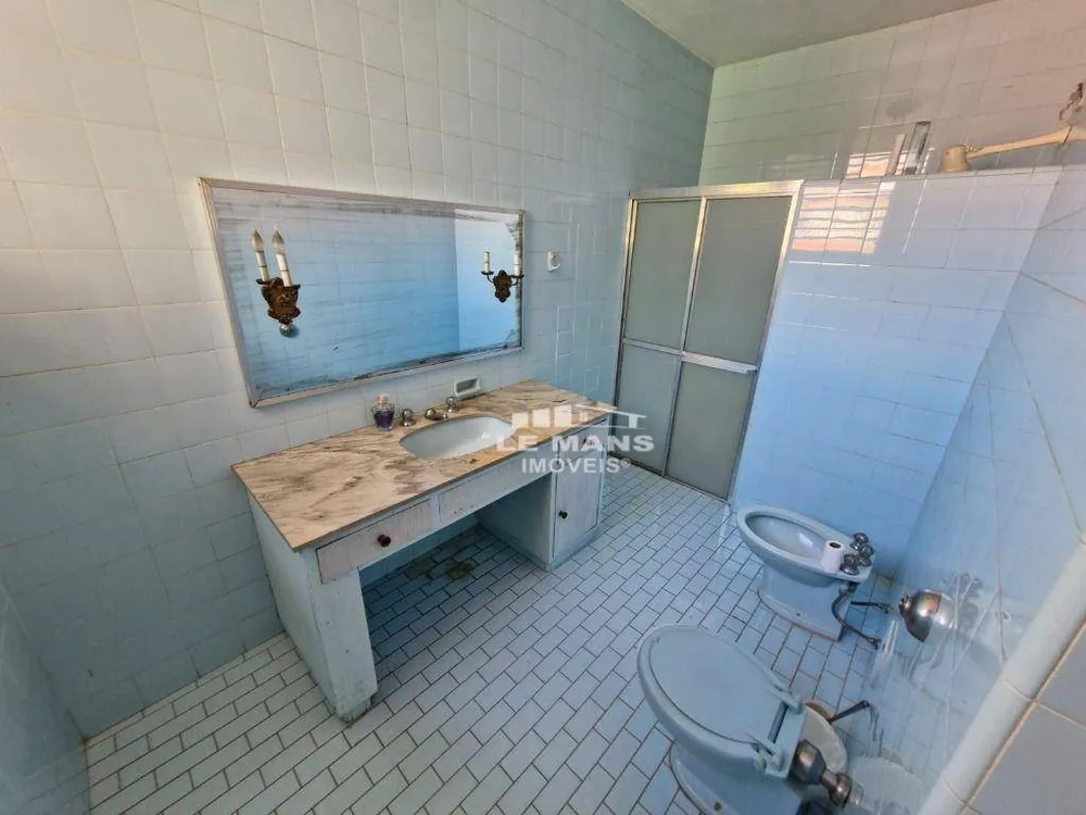 Casa, 3 quartos, 266 m² - Foto 4