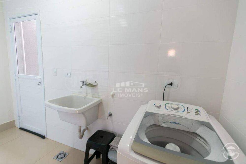 Casa, 3 quartos, 150 m² - Foto 5