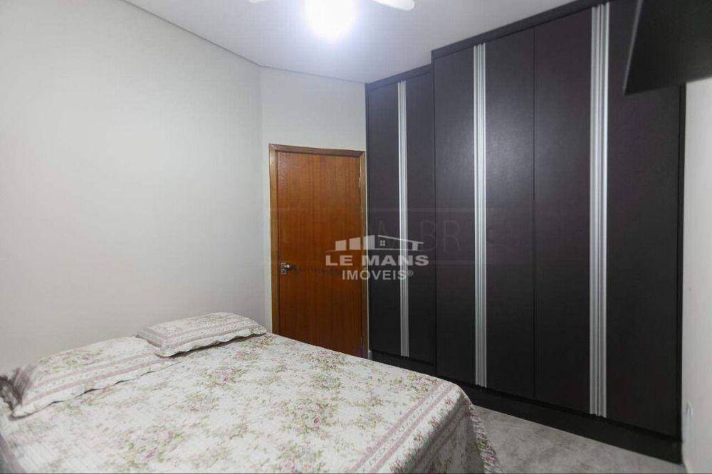 Casa, 3 quartos, 150 m² - Foto 10