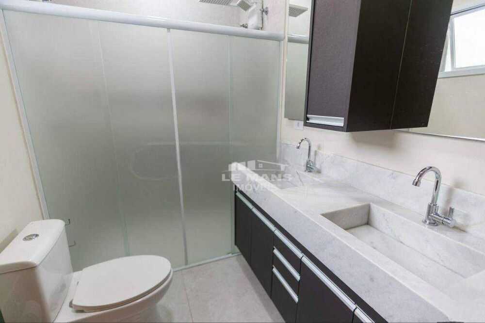 Casa, 3 quartos, 150 m² - Foto 6