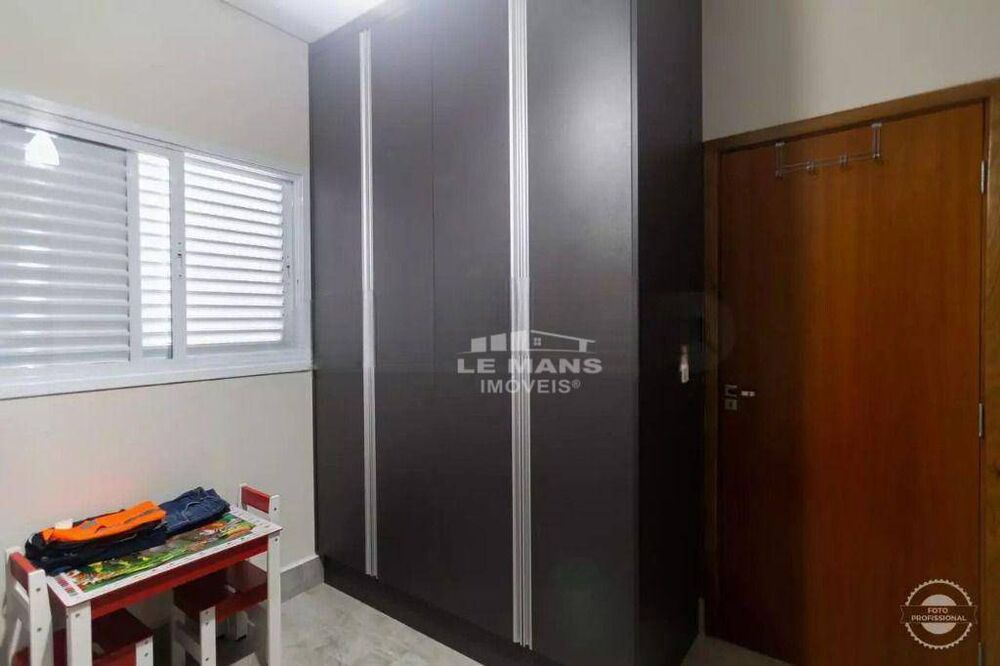 Casa, 3 quartos, 150 m² - Foto 12