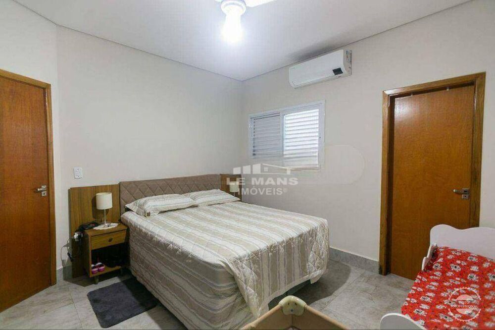 Casa, 3 quartos, 150 m² - Foto 7