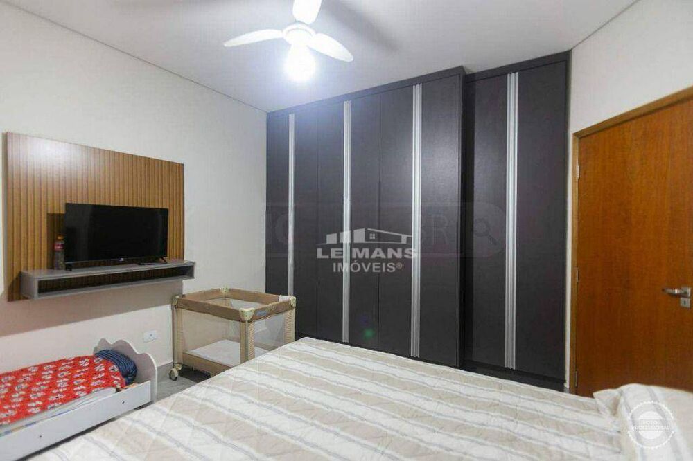 Casa, 3 quartos, 150 m² - Foto 8