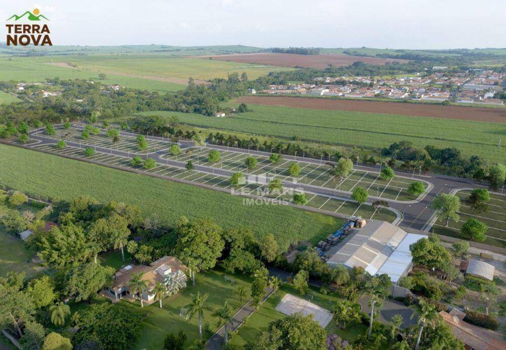 Terreno, 176 m² - Foto 3