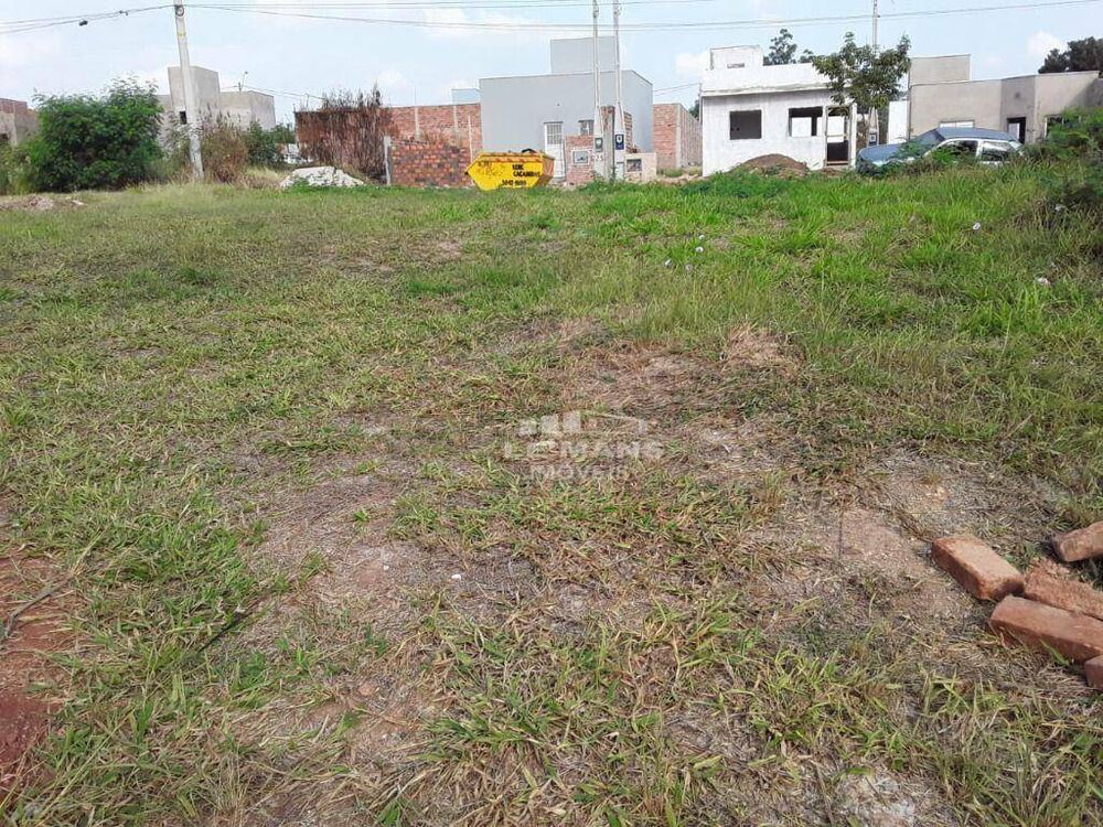 Terreno, 176 m² - Foto 1