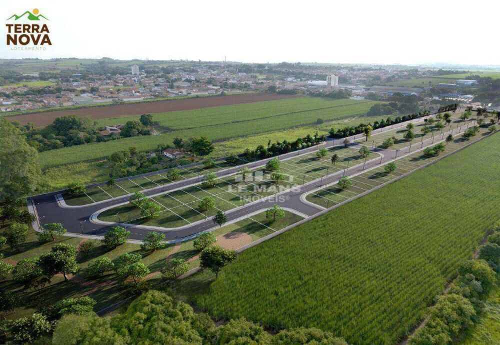 Terreno, 176 m² - Foto 2