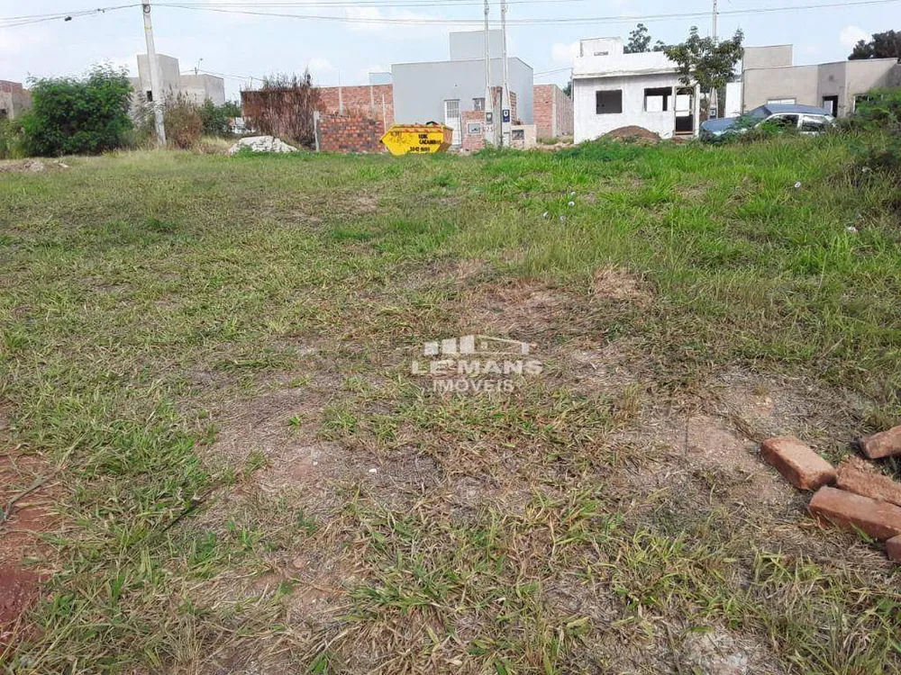 Terreno, 176 m² - Foto 1
