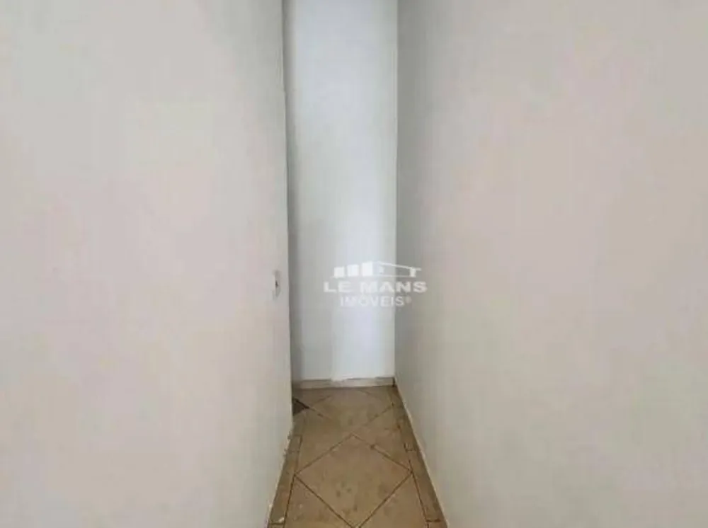 Loja-Salão, 20 m² - Foto 4