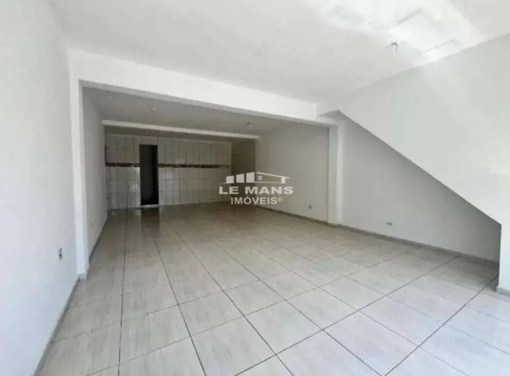 Loja-Salão, 20 m² - Foto 3