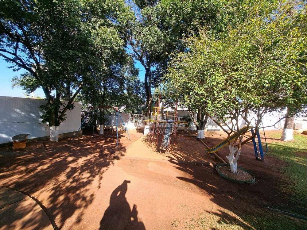 Apartamento à venda com 2 quartos, 59m² - Foto 24
