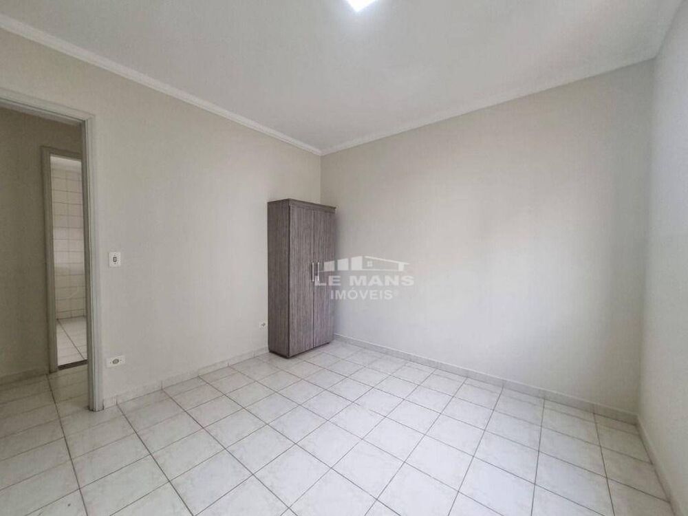 Apartamento à venda com 2 quartos, 59m² - Foto 6