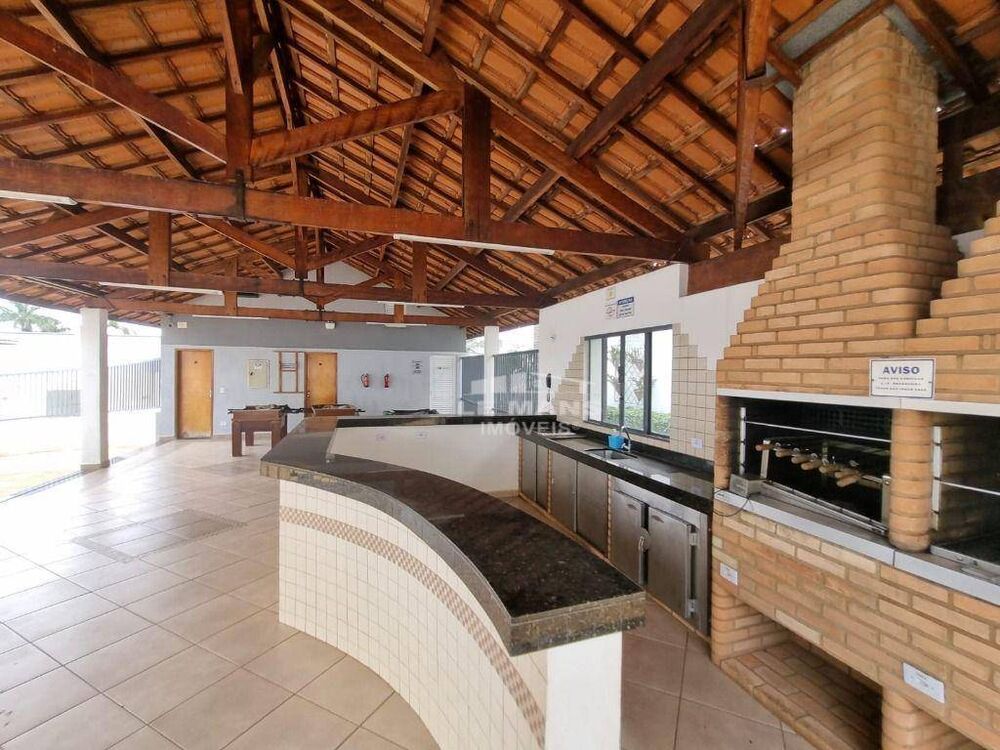 Apartamento à venda com 2 quartos, 59m² - Foto 20