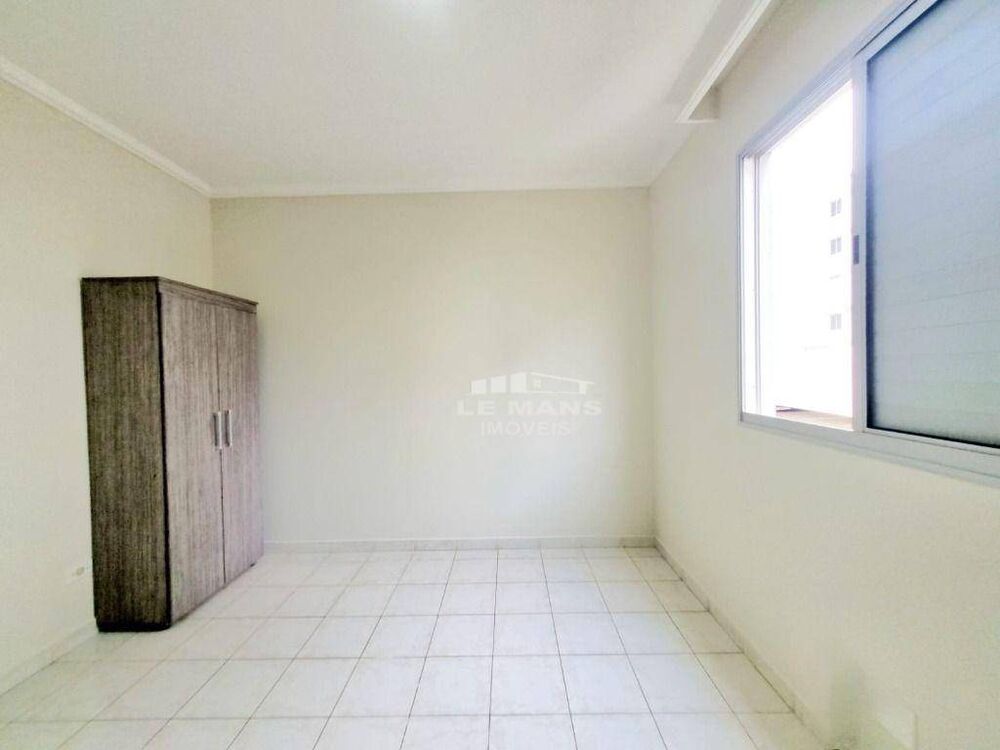 Apartamento à venda com 2 quartos, 59m² - Foto 7