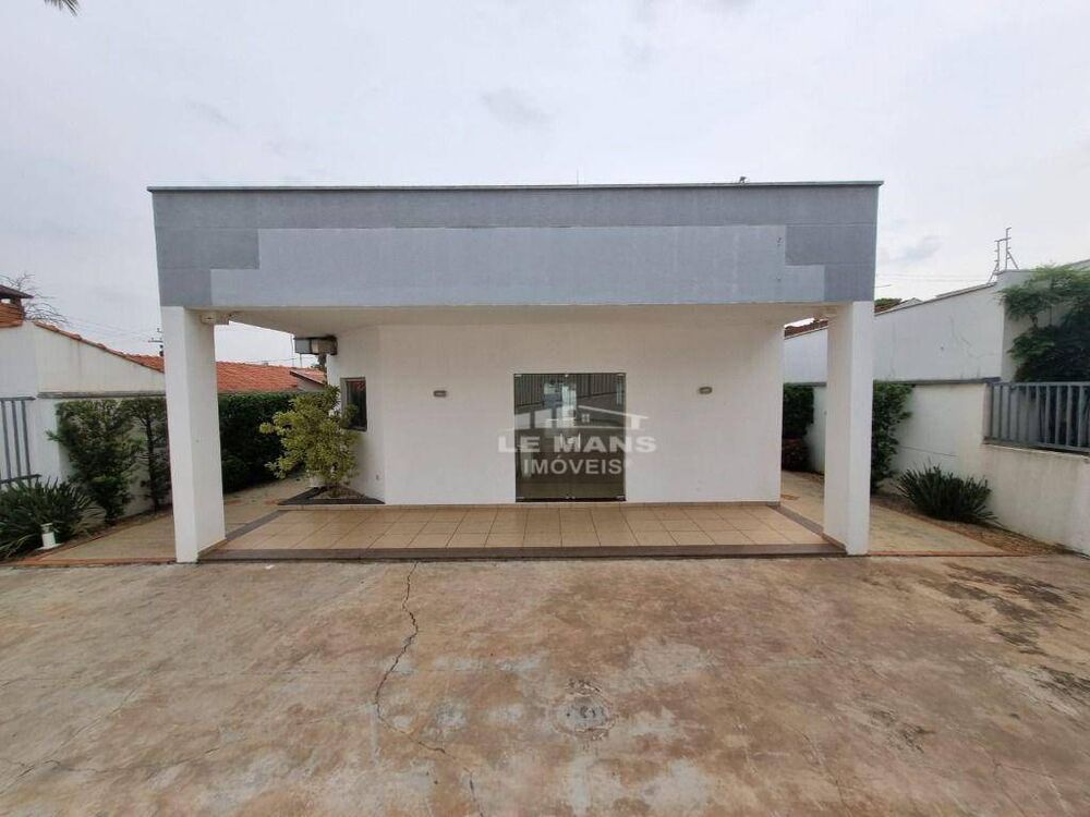Apartamento à venda com 2 quartos, 59m² - Foto 12