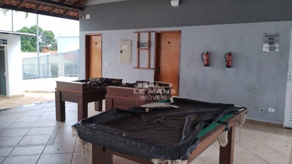 Apartamento à venda com 2 quartos, 59m² - Foto 17