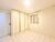 Apartamento, 2 quartos, 59 m² - Foto 8