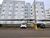 Apartamento, 2 quartos, 59 m² - Foto 11