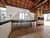 Apartamento, 2 quartos, 59 m² - Foto 19