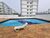 Apartamento, 2 quartos, 59 m² - Foto 13