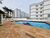 Apartamento, 2 quartos, 59 m² - Foto 16