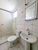 Apartamento, 2 quartos, 59 m² - Foto 10