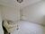 Apartamento, 2 quartos, 59 m² - Foto 2