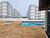 Apartamento, 2 quartos, 59 m² - Foto 15